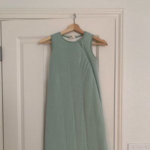 Kyte Baby Sleep Sack 18-36 mo